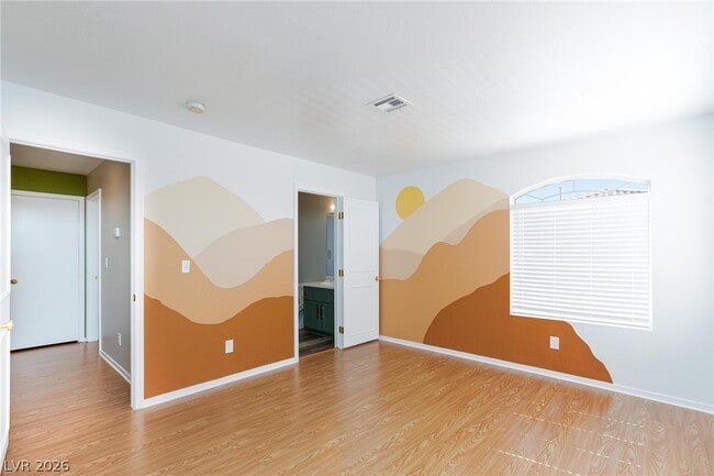Building Photo - 3826 Starfield Ln