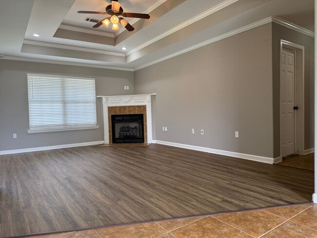 Building Photo - 2313 Richland Park Dr