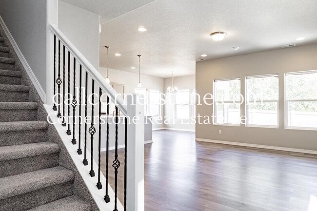 Building Photo - 4128 Samaritan Lp