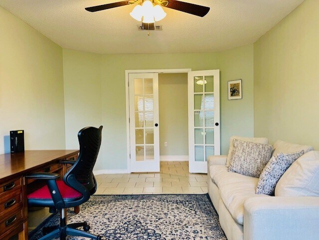 Building Photo - 8271 Branston Dr