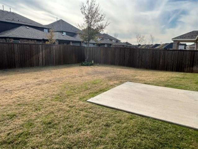 Building Photo - 3508 Osage River Trail