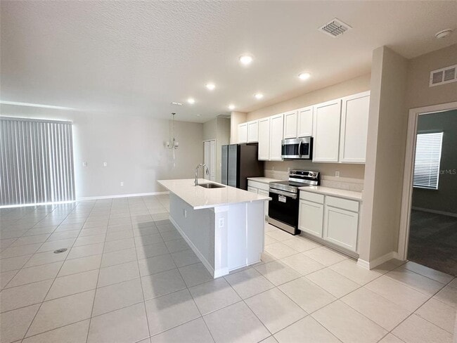 Building Photo - 506 Pawnee Ct