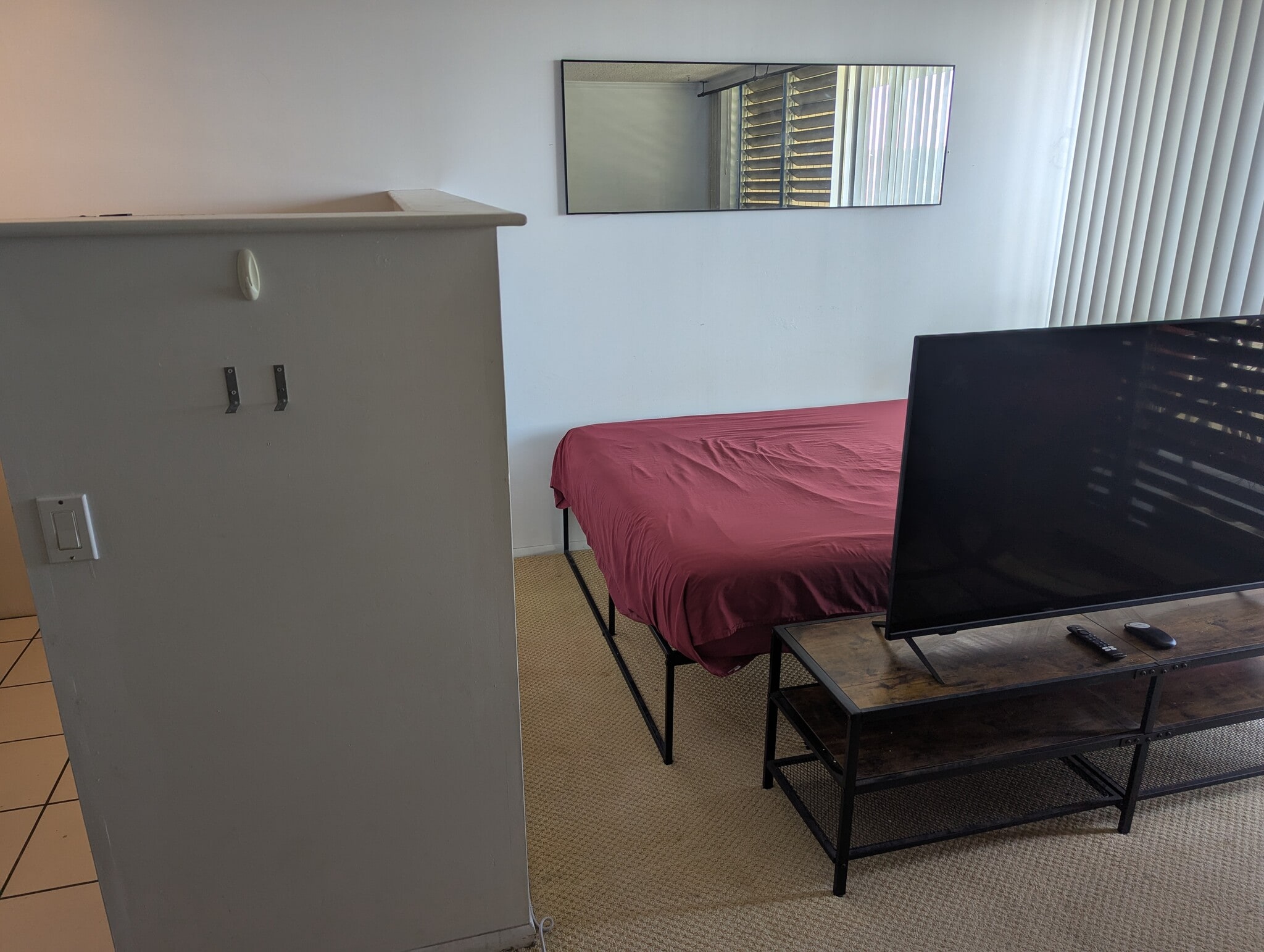 Building Photo - 1524 Pensacola St