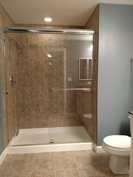 Building Photo - 1305 S Michigan Ave