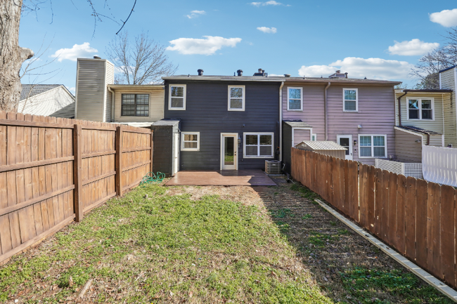 Building Photo - 4010 Sand Wedge Cir