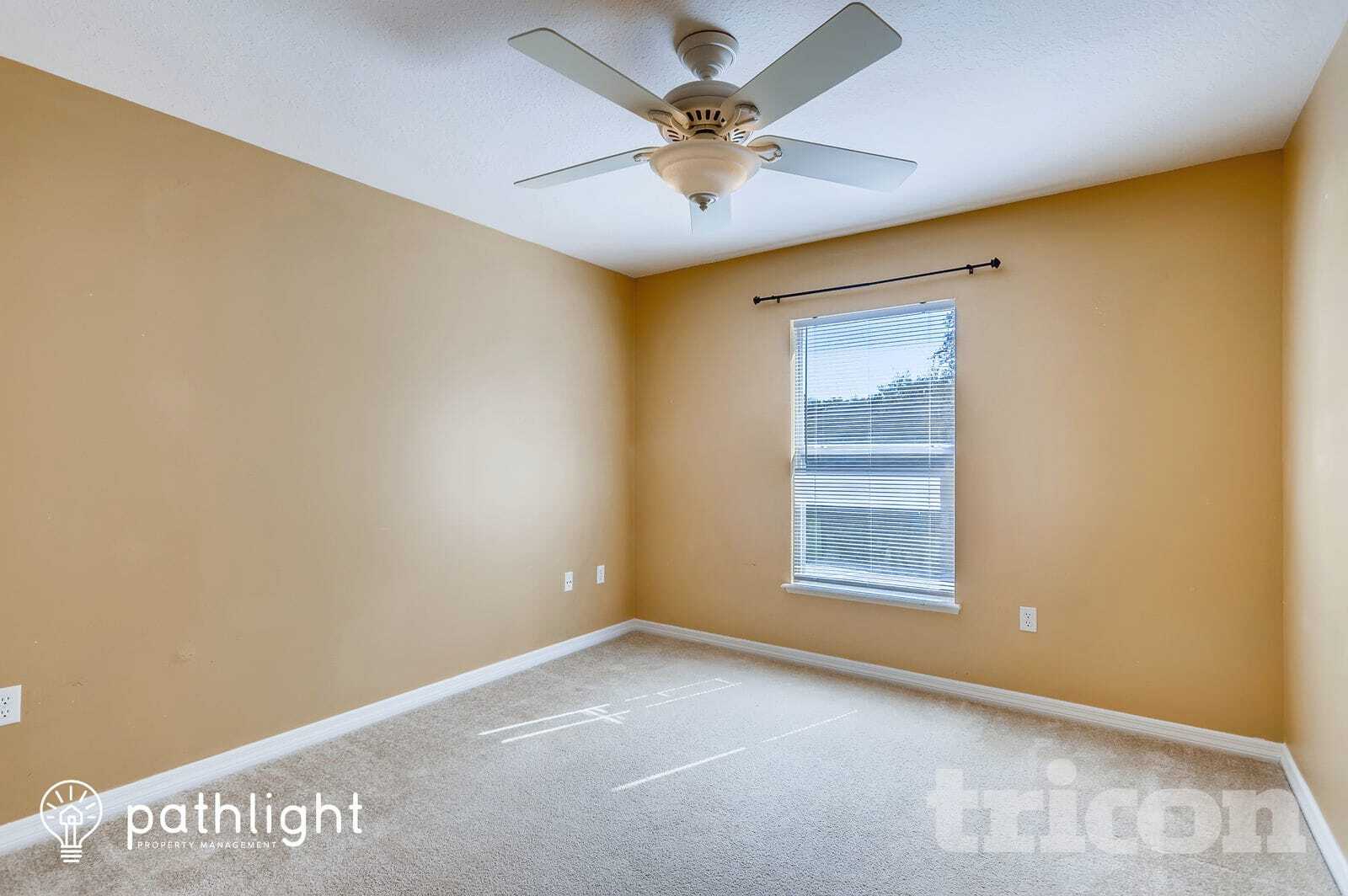 Building Photo - 546 Granite Cir