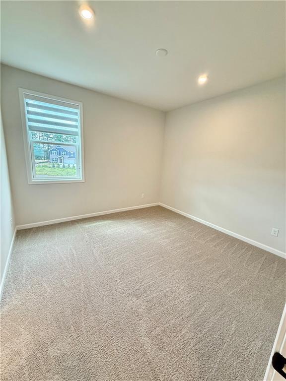 Building Photo - 808 Clifftop Xing SW