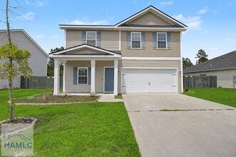 Building Photo - 454 Brightleaf Cir