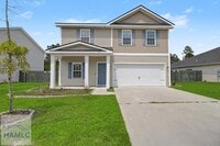 Building Photo - 454 Brightleaf Cir