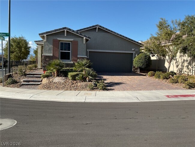 Building Photo - 3434 Oristano Ln