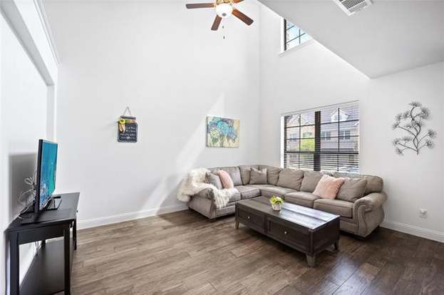 Building Photo - 3116 Gaylord Dr