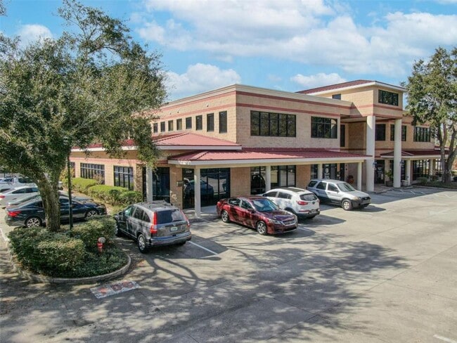 Building Photo - 13250 N 56th St