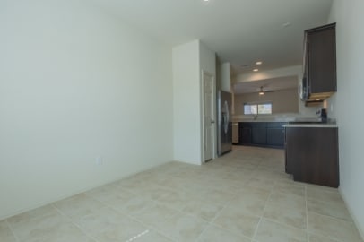 Building Photo - Rancho Sahuarita