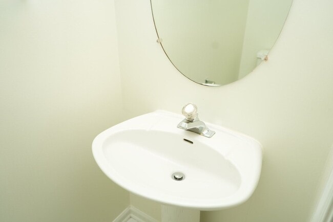 Building Photo - 111 Darien Terrace