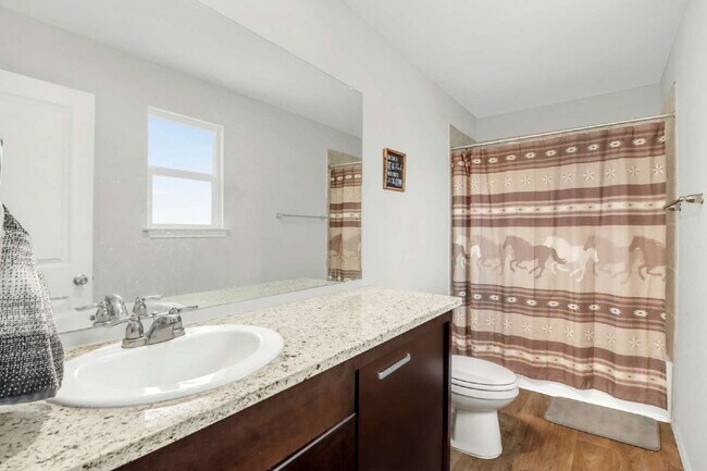 Building Photo - 15327 Shortwing