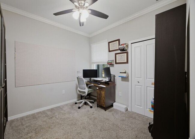 Building Photo - 5411 Bungalow Grove Ct