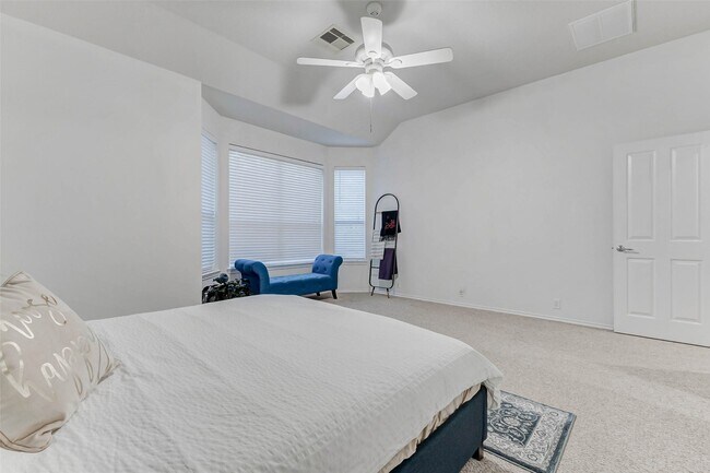 Building Photo - 25702 Caddo Passway