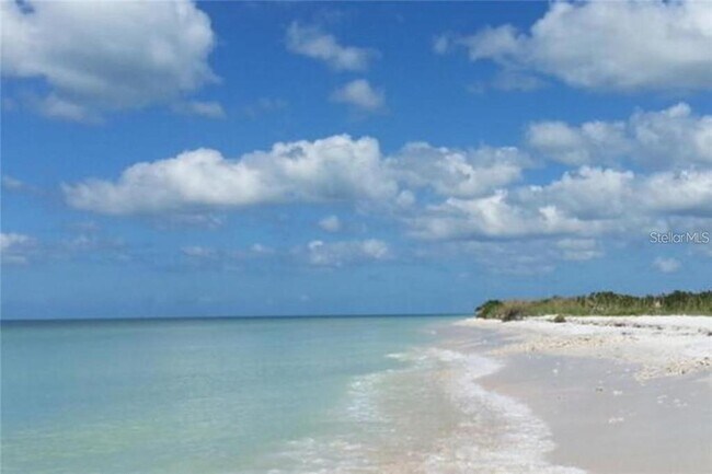 Building Photo - 1466 Twin Villas Way