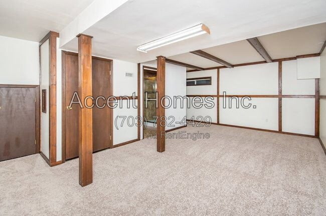 Building Photo - 6509 China Grove Ct