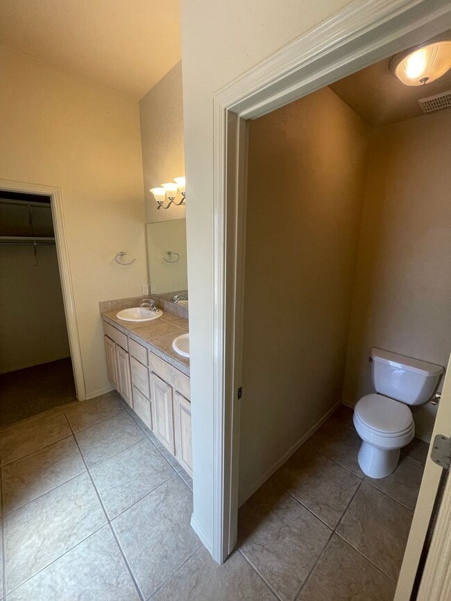 Building Photo - Beautiful 3 Bedroom Home in Sonoma Ranch