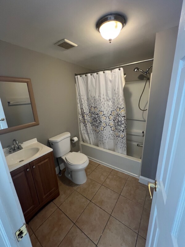 Building Photo - 2010 E Boston St