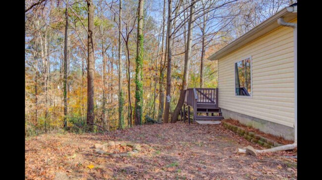 Building Photo - 3356 Montheath Pass