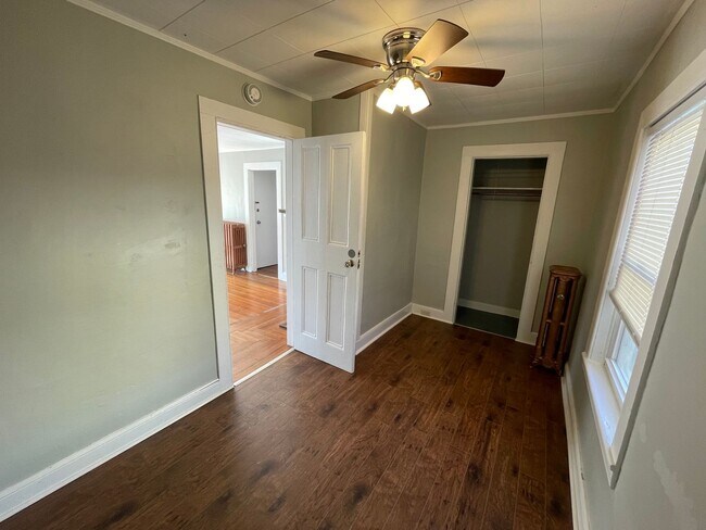 Building Photo - 3 Prospect St