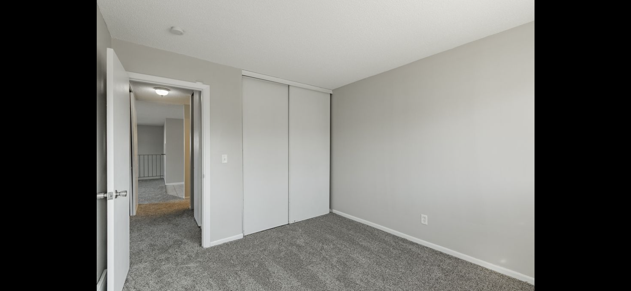 Building Photo - 6406 83rd Ct N