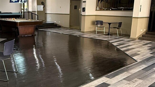 Building Photo - 5820 N Church Ave