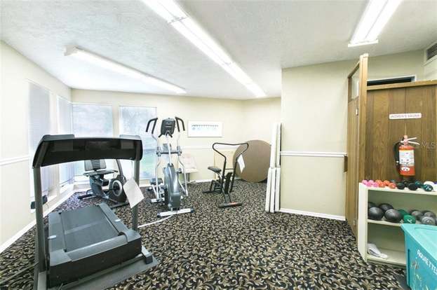 Building Photo - 4210 Ironwood Cir