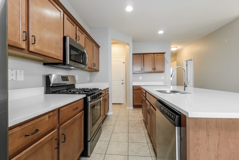 Building Photo - 12288 W Desert Sun Ln