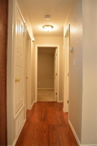 Building Photo - 5305 Joshua Ct