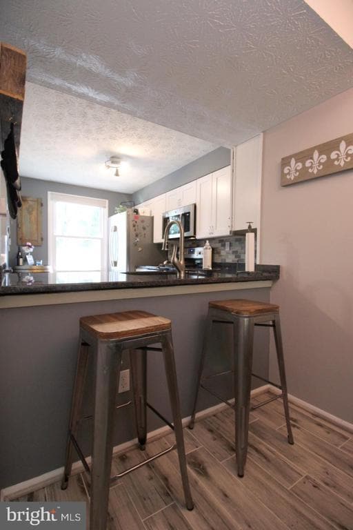 Building Photo - 1644 Purple Sage Dr
