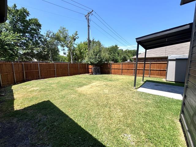 Building Photo - 6713 Fairfield Dr