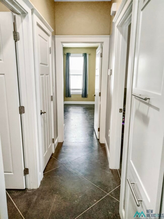 Building Photo - 2300 Reese Dr