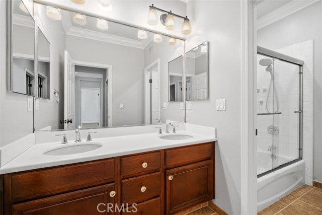 Building Photo - 241 Via Sedona