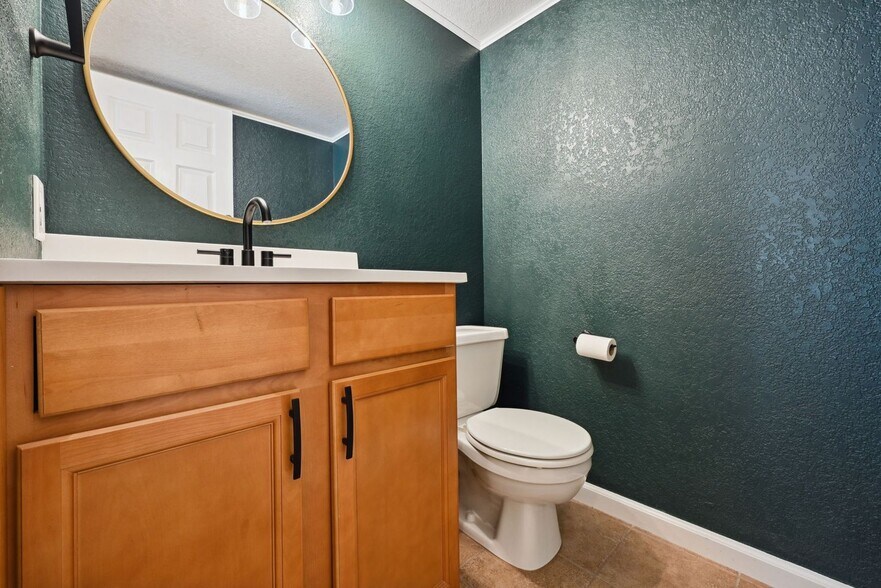 Building Photo - 1959 S Xenia Way