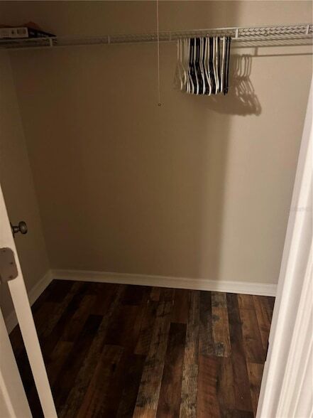 Building Photo - 4399 Mundella Cir