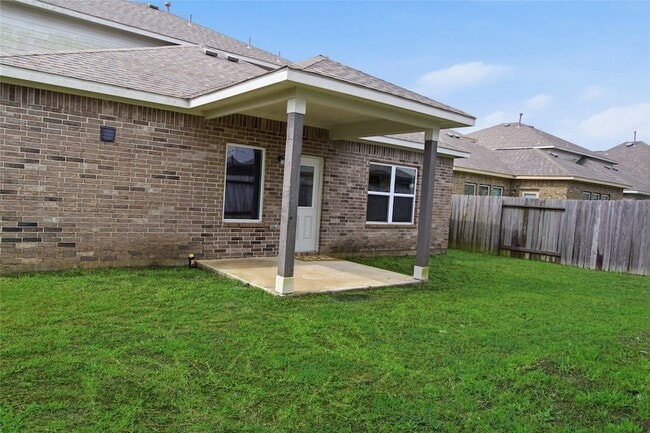 Building Photo - 2429 Palisade Crst Dr