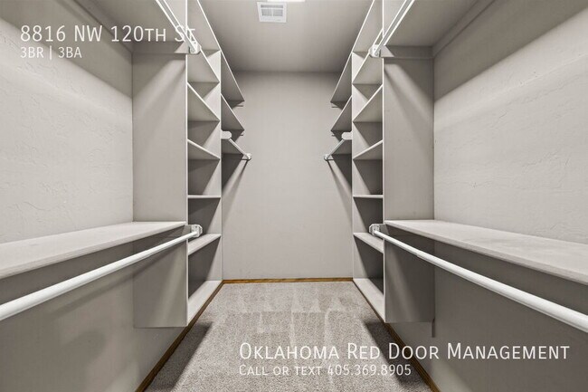 Building Photo - 8816 NW 120th St