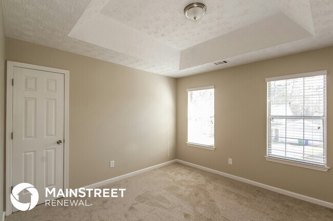 Building Photo - 5510 Perching Pl