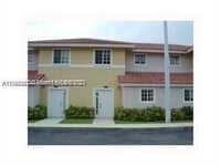 Building Photo - 2168 NE 167th St