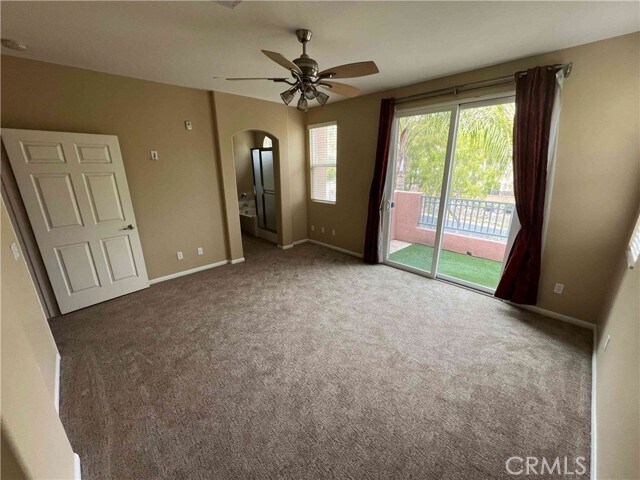 Building Photo - 2675 Matera Ln