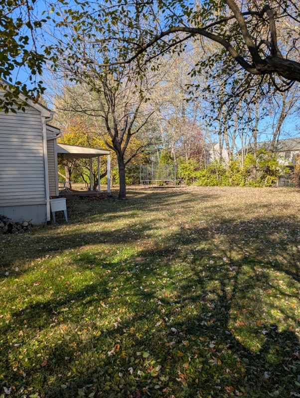 Building Photo - 5900 Deer Run Dr