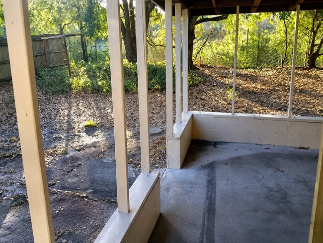 Building Photo - 3712 Patina Dr