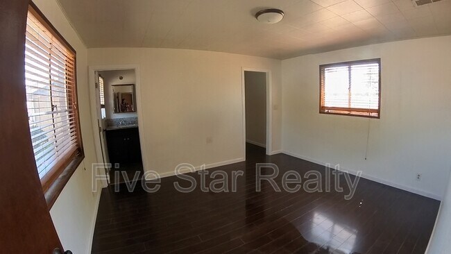 Building Photo - 81018 Freeport Blvd