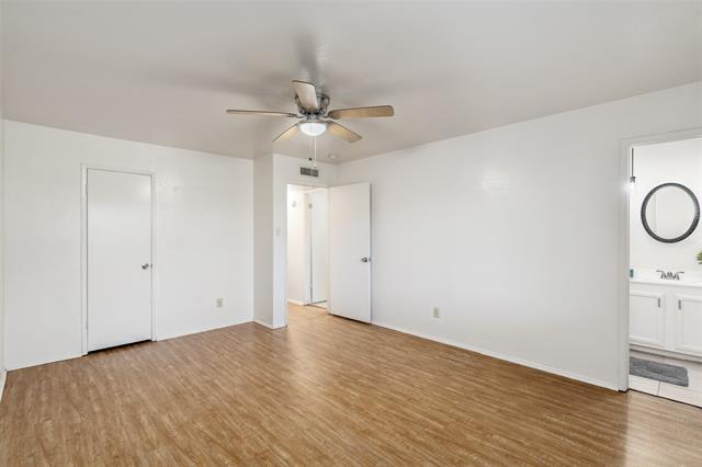 Building Photo - 5001 Wheeler Cir
