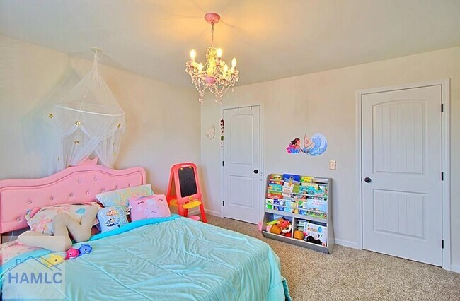 Building Photo - 980 Turpentine Trl