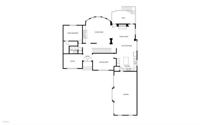Building Photo - 2210 Bryant Pl Ct
