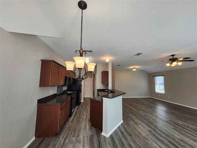 Building Photo - 4710 Ashbury Ln